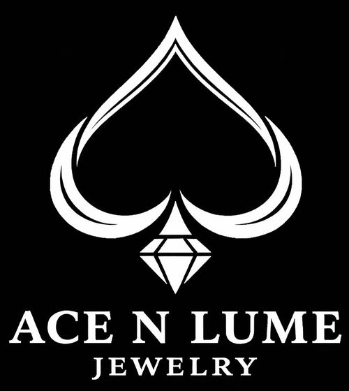 Ace and Lume Jewelry