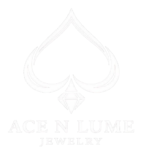 Ace and Lume Jewelry